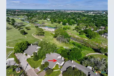 1910 Old Mill Road #7, Salado, TX 76571 - Photo 5