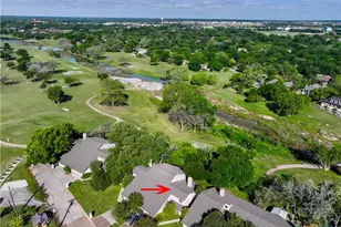 1910 Old Mill Rd, Salado, TX 76571 - Photo 5