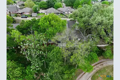 1910 Old Mill Road #7, Salado, TX 76571 - Photo 23