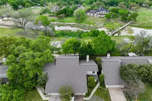 1910 Old Mill Rd, Salado, TX 76571 - Photo 27