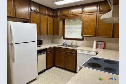 1910 Old Mill Road #7, Salado, TX 76571 - Photo 5