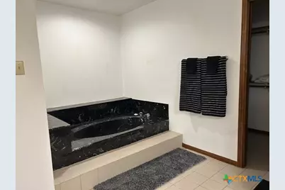 1910 Old Mill Road #7, Salado, TX 76571 - Photo 9