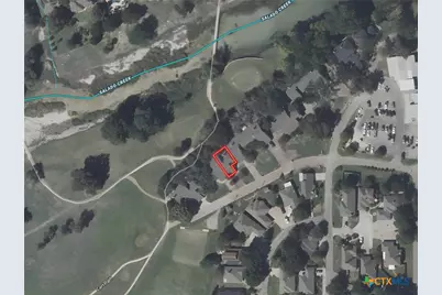 1910 Old Mill Road #7, Salado, TX 76571 - Photo 1