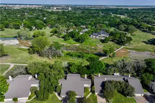 1910 Old Mill Rd, Salado, TX 76571 - Photo 7
