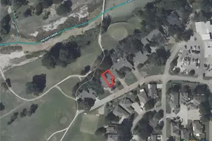 1910 Old Mill Rd, Salado, TX 76571 - Photo 9