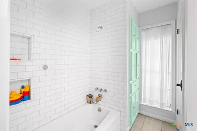 407 Pasadena Drive, Victoria, TX 77904 - Photo 29