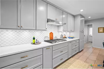 407 Pasadena Drive, Victoria, TX 77904 - Photo 15