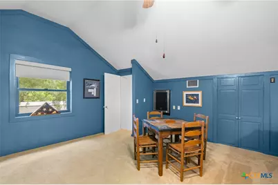 407 Pasadena Drive, Victoria, TX 77904 - Photo 37