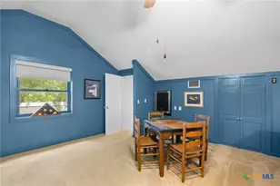 407 Pasadena Dr, Victoria, TX 77904 - Photo 37