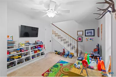 407 Pasadena Drive, Victoria, TX 77904 - Photo 31