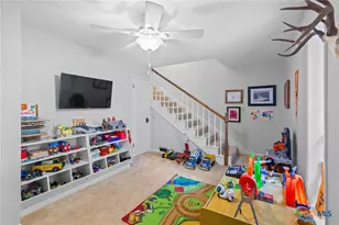 407 Pasadena Dr, Victoria, TX 77904 - Photo 31