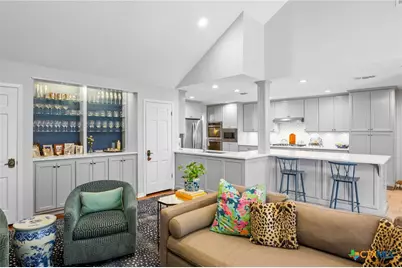 407 Pasadena Drive, Victoria, TX 77904 - Photo 9