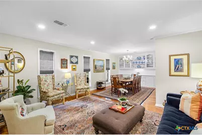 407 Pasadena Drive, Victoria, TX 77904 - Photo 3