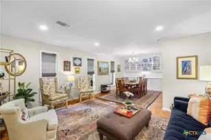 407 Pasadena Dr, Victoria, TX 77904 - Photo 3