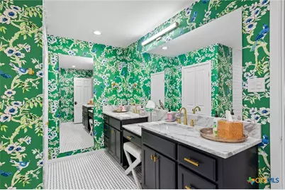 407 Pasadena Drive, Victoria, TX 77904 - Photo 23