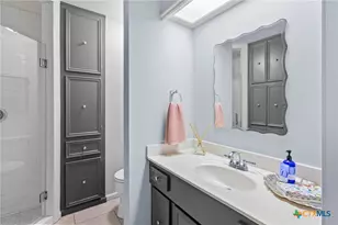 407 Pasadena Dr, Victoria, TX 77904 - Photo 33