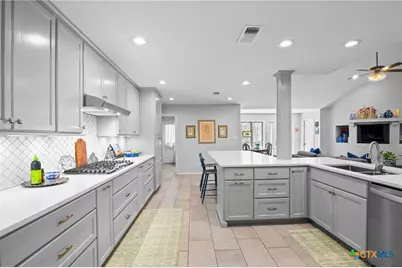 407 Pasadena Drive, Victoria, TX 77904 - Photo 19