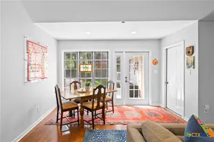 407 Pasadena Dr, Victoria, TX 77904 - Photo 11