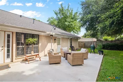 407 Pasadena Drive, Victoria, TX 77904 - Photo 41