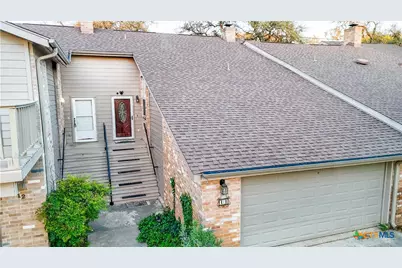 14 Oak Villa Road, Canyon Lake, TX 78133 - Photo 1