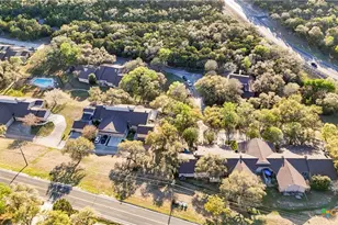 14 Oak Villa Rd, Canyon Lake, TX 78133 - Photo 23