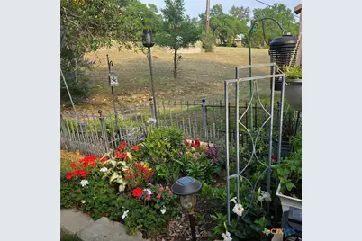 14 Oak Villa Road, Canyon Lake, TX 78133 - Photo 25