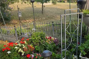 14 Oak Villa Rd, Canyon Lake, TX 78133 - Photo 25