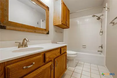 14 Oak Villa Road, Canyon Lake, TX 78133 - Photo 13