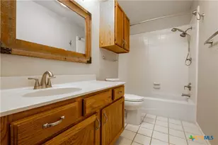 14 Oak Villa Rd, Canyon Lake, TX 78133 - Photo 13