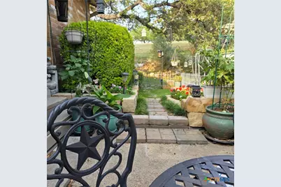 14 Oak Villa Road, Canyon Lake, TX 78133 - Photo 27