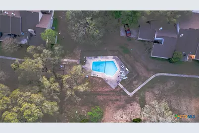 14 Oak Villa Road, Canyon Lake, TX 78133 - Photo 21