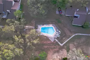 14 Oak Villa Rd, Canyon Lake, TX 78133 - Photo 21