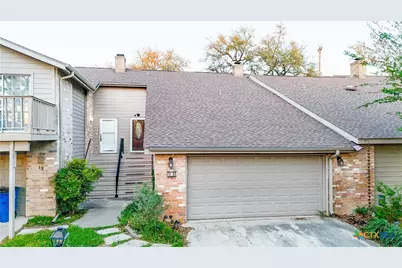 14 Oak Villa Road, Canyon Lake, TX 78133 - Photo 3