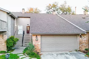 14 Oak Villa Rd, Canyon Lake, TX 78133 - Photo 3