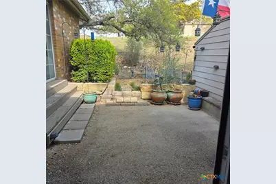 14 Oak Villa Road, Canyon Lake, TX 78133 - Photo 19