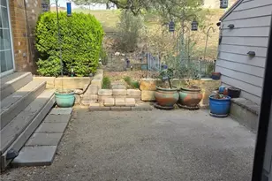 14 Oak Villa Rd, Canyon Lake, TX 78133 - Photo 19