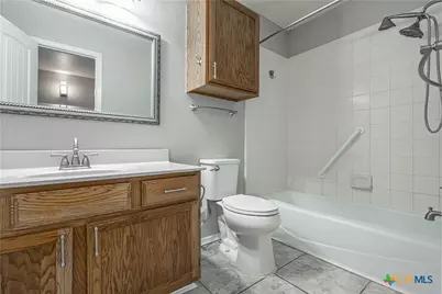 14 Oak Villa Road, Canyon Lake, TX 78133 - Photo 15