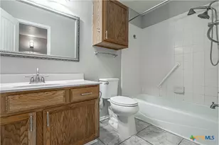 14 Oak Villa Rd, Canyon Lake, TX 78133 - Photo 15