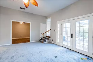 14 Oak Villa Rd, Canyon Lake, TX 78133 - Photo 7