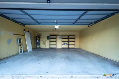 14 Oak Villa Road, Canyon Lake, TX 78133 - Photo 17