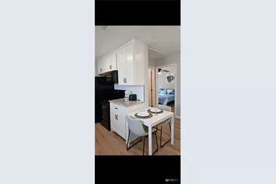 1701 Sycamore, Temple, TX 76502 - Photo 5