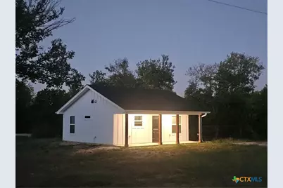 1701 Sycamore, Temple, TX 76502 - Photo 1