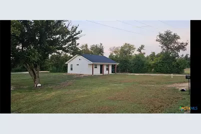 1701 Sycamore, Temple, TX 76502 - Photo 11