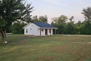 1701 Sycamore, Temple, TX 76502 - Photo 11