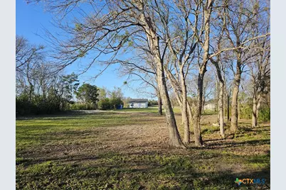 1701 Sycamore, Temple, TX 76502 - Photo 9