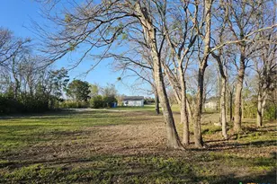 1701 Sycamore, Temple, TX 76502 - Photo 9