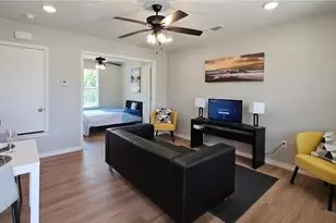 1701 Sycamore, Temple, TX 76502 - Photo 3