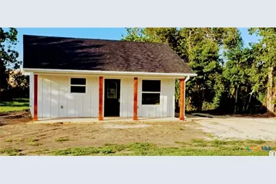 1701 Sycamore, Temple, TX 76502 - Photo 7