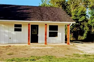 1701 Sycamore, Temple, TX 76502 - Photo 7