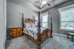 1123 Long Holw, Canyon Lake, TX 78133 - Photo 5